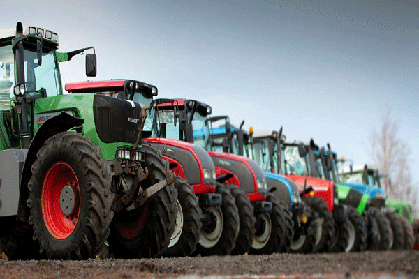 find-tractors-for-sale