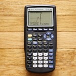 Graphics-Calculator