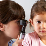 audiologist-Melbourne