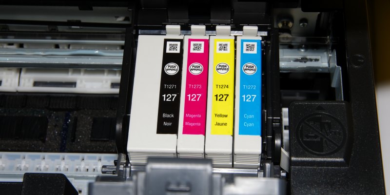 epson-ink