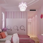 pink wallpaper designs