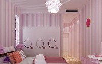 pink wallpaper designs