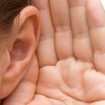 Hearing Tests Melbourne