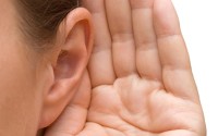 Hearing Tests Melbourne