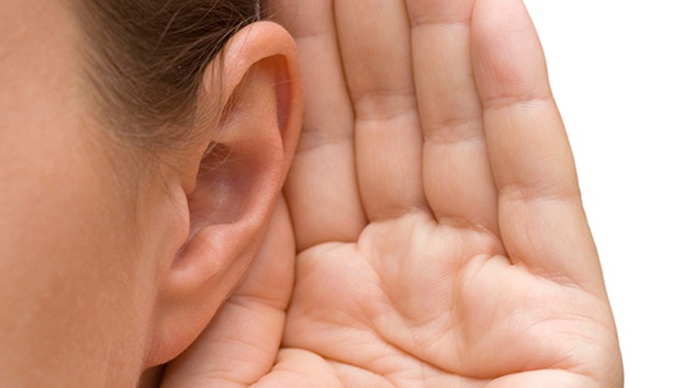 Hearing Tests Melbourne