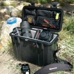 pelican storm case