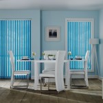 Vertical Blinds Australia