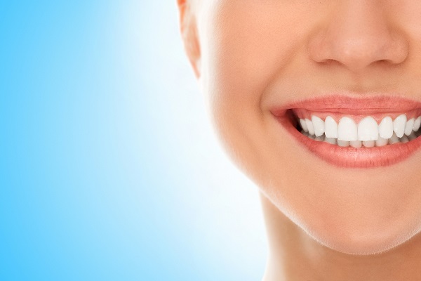 dental-clinic-healthy-teeth