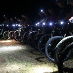 Mountain Bike Headlights