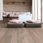 laminate flooring