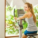 Gym Cardio Machines