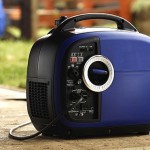 Portable Generator