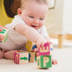 Baby Toys Online