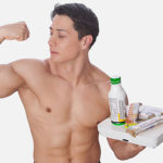 Supplements for Energy and Weight Loss