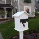 Wooden-Letterbox-Designs