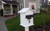 Wooden-Letterbox-Designs