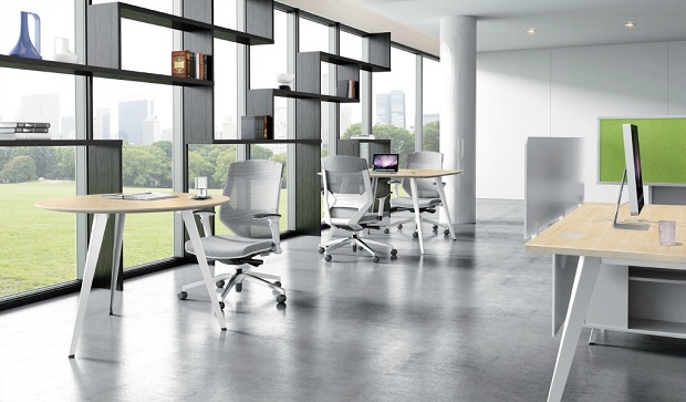 Office Furniture 2