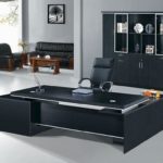 Office furniture