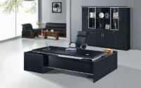 Office furniture