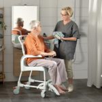 Bathing-Chairs-and-Commodes