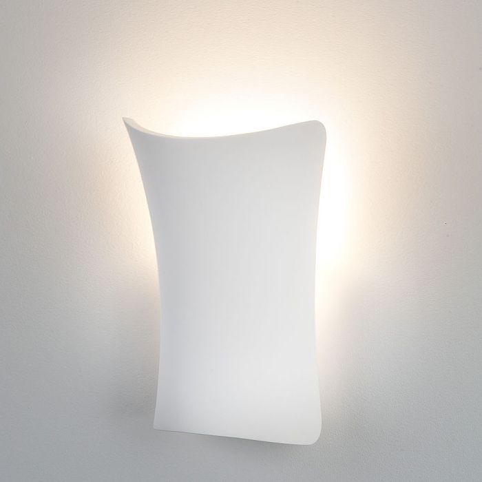 sconces light