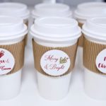 hot cup sleeves