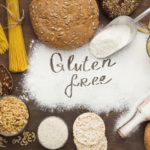 gluten free meal plans