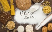 gluten free meal plans