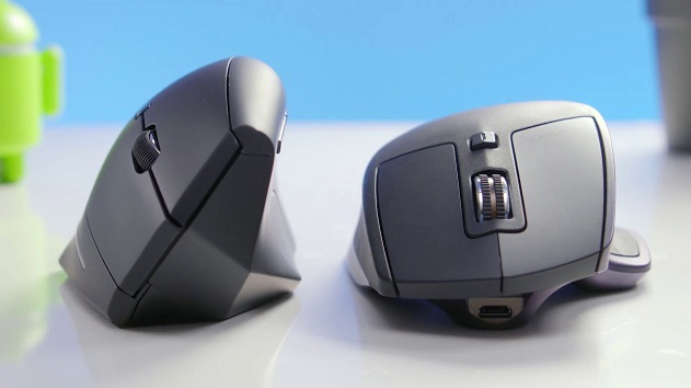 ergonomic-vertical-mouse