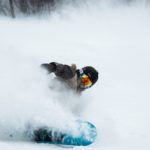 snowboard-ski-helmet