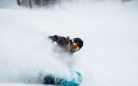 snowboard-ski-helmet