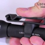 Led-Lenser-Intelligent-Clip