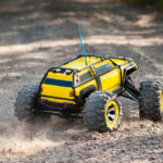 RC Car