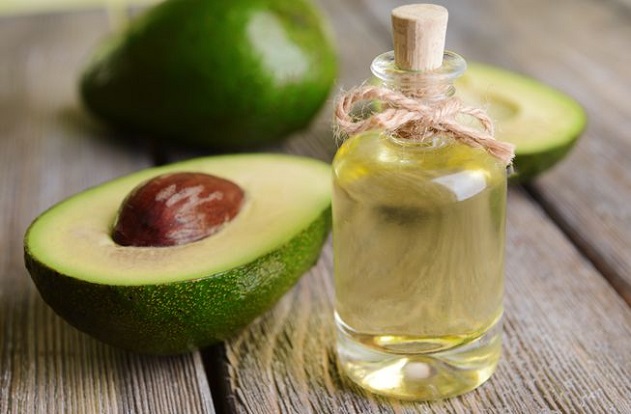 avocado-oil