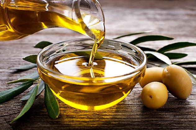 olive-fruit-oil