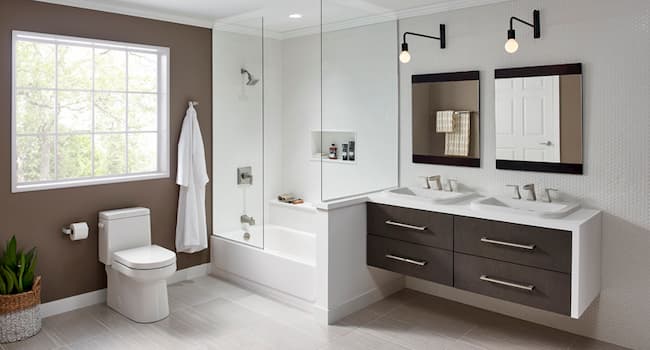 modern_bathroom