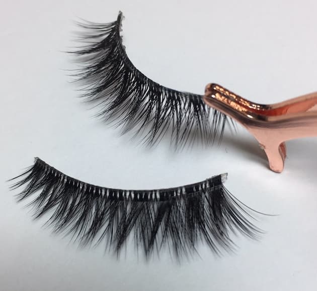 eyelash-extensions