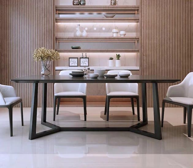 designer-dining-room