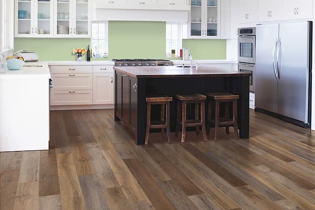 laminate-flooring