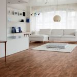 vinyl-floor