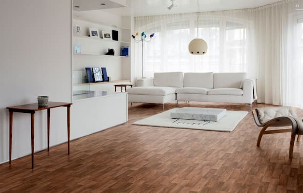 vinyl-flooring