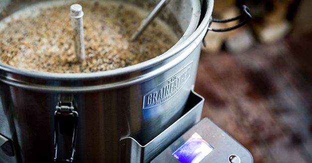 grainfather