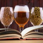 brewing books