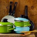 kitchen-cookware