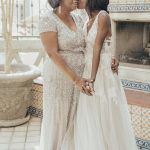 mother-and-bride-dresses