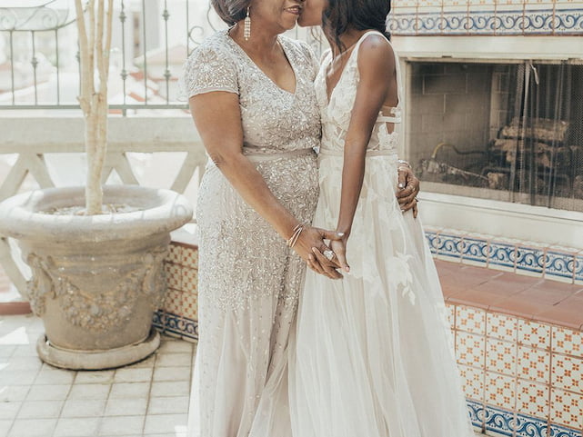 mother-and-bride-dresses