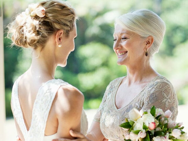 mother-of-the-bride-look