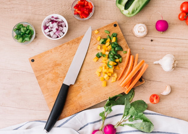 wooden-cutting-board