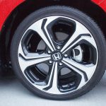 car brake drums