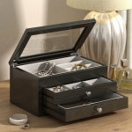 jewellery box